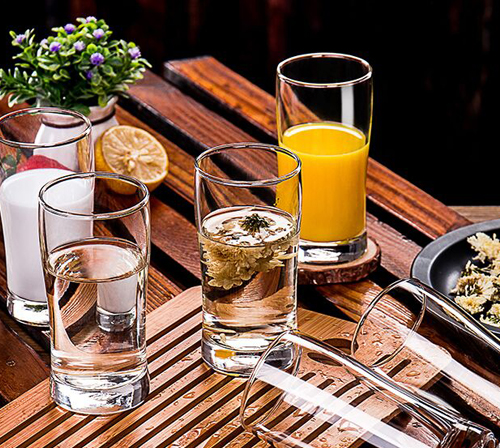 蘇州酒店用品-酒店不銹鋼餐具的清潔保養(yǎng)方法？